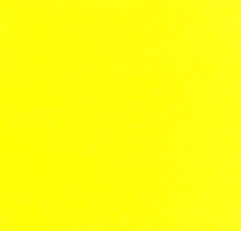 Дизайнерский картон Stardream, Желтый яркий, 2 л/уп., 30,5х30,5 см