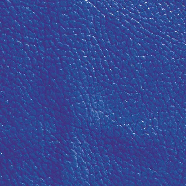 Текстурный лист FIMO "Кожа" (8744 13) , 16,8 х15 см. - фото 4