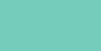 Картон цветной двусторонний Folia А4, 300 g, Цвет: Пастельный голубой №39