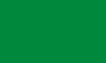 Олійна фарба Lefranc Fine №561 Середній зелений, 40 ml 