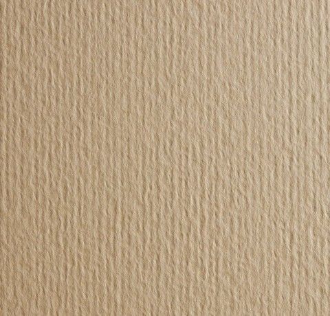 Папір для пастелі Murillo B2 (50х70см), 190г/м2, бежевий, середнє зерно, Fabiano 