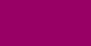 Фарба Javana Sunny для світлих тканин, 20 мл. Колір: Яскраво-рожевий 