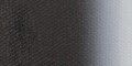 Масляная краска «МАСТЕР-КЛАСС», ЗХК, 46 мл. МАРС ЧЕРНЫЙ ТЕПЛЫЙ 1104813