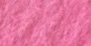 Фетр для рукоділля 1,4мм, 20x30 см. Колір рожевий 