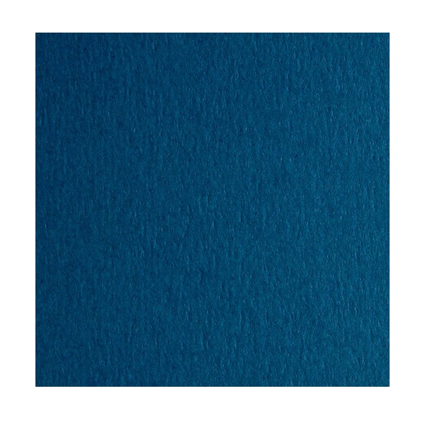 Бумага для дизайна Fabriano Colore 34 BLUE, 70x100 см, 200г/м2