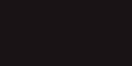 Краска акриловая матовая «Solo Goya» Triton, ЧЕРНЫЙ (пластик. баночка), 20 ml