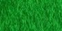 Фетр на клеевой основе, 1,4 мм, 20x30 см, Цвет: Зеленый №65