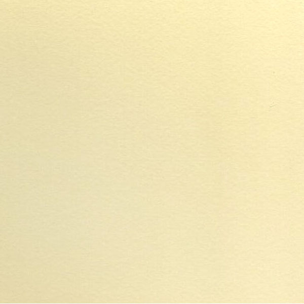 Бумага для пастели и печати Fabria Fabriano №02 CREMA, 200 гр/м2, А4 (21х29,7 см)