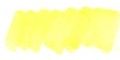 Акварельні маркери, Winsor & Newton Watercolor markers. №119 КАДМІЙ Жовтий темний 