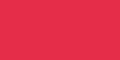 ProMarker перманентный двусторонний маркер, W&N. R666 Red