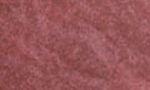 Лакові фарби Pebeo "Fantasy Moon", Рожеве дерево, 45 ml 