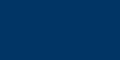 Акриловые глянцевые краски Solo Goya, СИНИЙ ОСНОВНОЙ (пластик. баночка), 20 ml