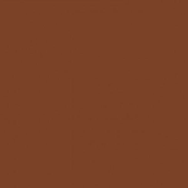 Картон Folia 50x70 см, 300 g, Шоколадний №85 