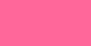 Краска Javana Flash флуоресцентная, 20 ml. Цвет:  Светло-розовый