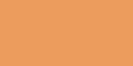 Copic маркер Sketch, #E-97 Deep orange (Темно-жовтогарячий) 