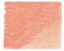 Пастельные мелки Conte Carre Crayon, #049 Light orange (Светло-оранжевый)
