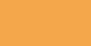 Краска по стеклу Hobby Line Оранжевый №45211, 20 ml