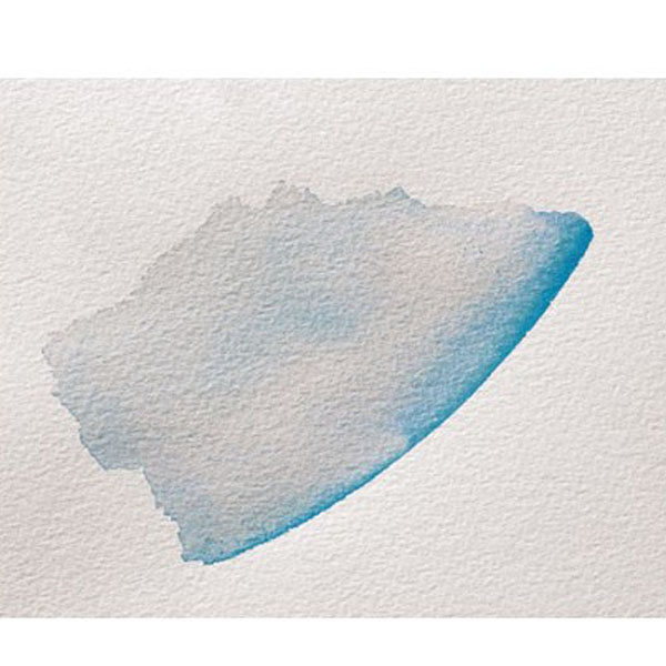 Блок-склейка для акварелі Watercolour Torchon Extra Rough, Fabriano 18х24 см, 300 г/м2, 20 л,  - фото 2