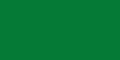 Краска акриловая матовая «Solo Goya» Triton, ЗЕЛЕНАЯ ЛИСТВА (пластик. баночка), 20 ml