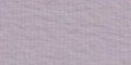 Cadence краска матовая для ткани Style Matt Fabric Paint, 59 мл ЛИЛОВЫЙ.