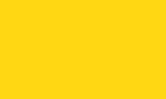Масляная краска Lefranc Fine №153 Основной желтый, 40 ml