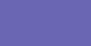 Краска акриловая Polycolor, Фиолетовый яркий  №447, 20 ml