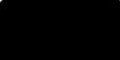 Centropen перманентний маркер OHP 2634. 0,3 мм. Колір чорний 