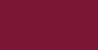 Картон кольоровий двосторонній Folia А4, 300 g, Колір: Темно-червоний №22 