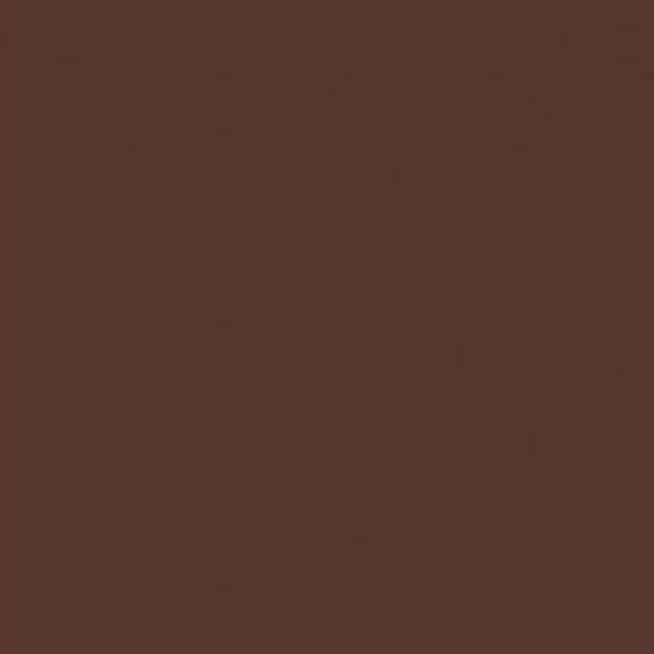 Folia картон Photo Mounting Board 300 гр, 70x100 см, №85 Chocolate brown (Шоколадный)