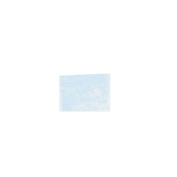 Пастельные мелки Conte Carre Crayon, #056 Sky blue (Небесно-блакитний)