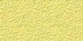 Текстурная паста с песком, 150 ml, Цвет: Лимонный 05