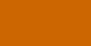 Краска текстильная Javana Tex Opak, 20 ml. Цвет: Оранжевый
