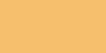 ProMarker перманентный двусторонний маркер, Letraset. O948 Mustard