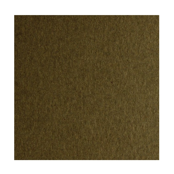 Бумага для дизайна Fabriano Colore 26 MARRONE, 70x100 см, 200г/м2