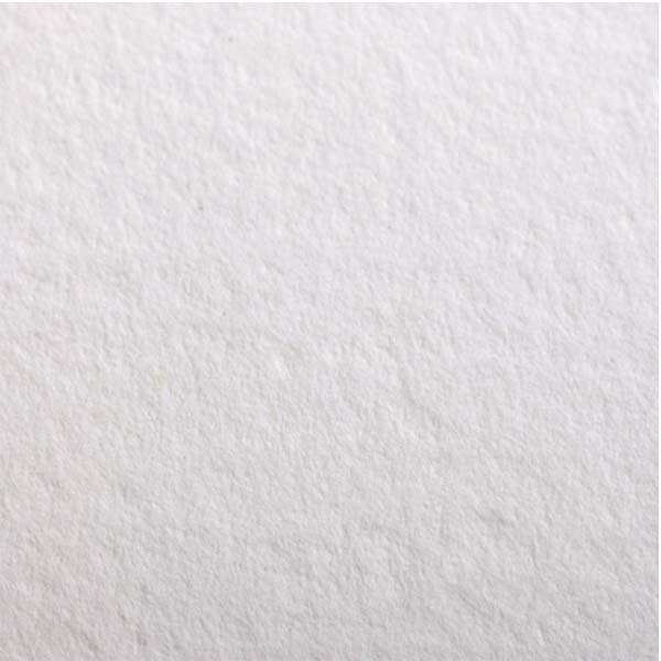 Папір для акварелі Lana 300г/кв.м, 100% бавовна, Cold Press, 56х76 см. Hahnemuhle  - фото 1