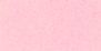 Фетр для виробів м'який, Тайвань, 1,3 мм, 20x30 см, рожевий 