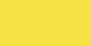 Цветная самозатвердевающая глина Darwi Color, 100 гр. Цвет: Желтый