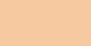 Картон цветной двусторонний Folia А4, 300 g, Цвет: Телесный №43