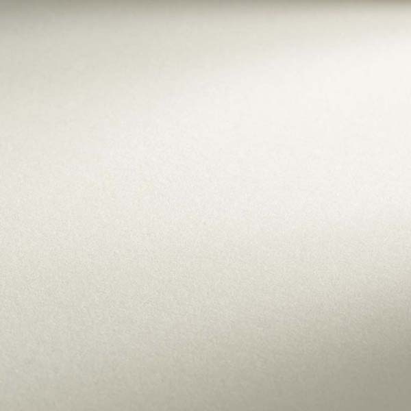 Акварельная бумага «Leonardo», 100% хлопок, мелкое зерно(НР), 56х76см, 600г/м2. Hahnemuhle