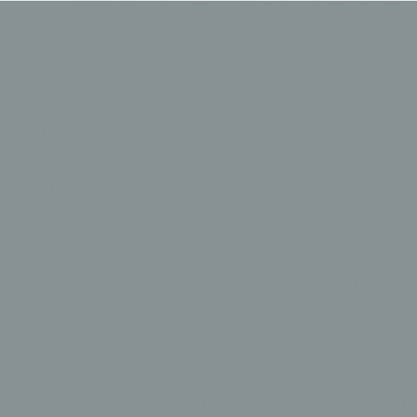 Картон Folia 50x70 см, 300 g, Серый №84