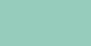 Картон цветной двусторонний Folia А4, 300 g, Цвет: Мята №25