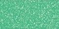 JAVANA TEX Маркер для малювання тканини з блискітками, Kreul. Колір зелений 
