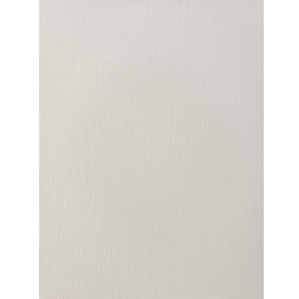 Lefranc альбом для акриловых красок Acrylic Paper Pad, А4, 300 гр (15 л) - фото 2