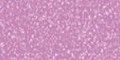JAVANA TEX Маркер для малювання тканини з блискітками, Kreul. Колір рожевий 