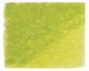 Пастельна крейда Conte Carre Crayon, #016 Olivre green (Оливковий) 
