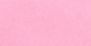 Папірусний папір (папір тишею) 50х70 см, 10 шт/уп. Колір: Ніжно-рожевий №16 