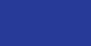 Фарба по склу Hobby Line Синій №45206, 20 ml 