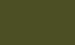 Олійна фарба Lefranc Fine №483 Оливкова зелень, 40 ml 
