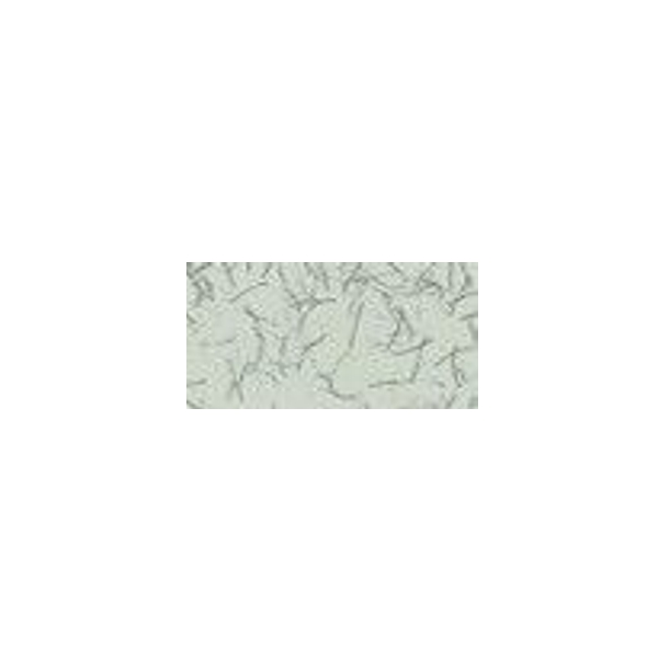Картон Folia 50x70 см, 300 g, Сірий із ворсою №81 
