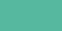 Полимерная глина Cernit Glamour, 56 гр. Цвет: Серо-зеленый с бронзовыми блестками №619